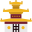 Bhutan