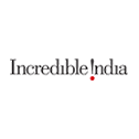 Incredible India